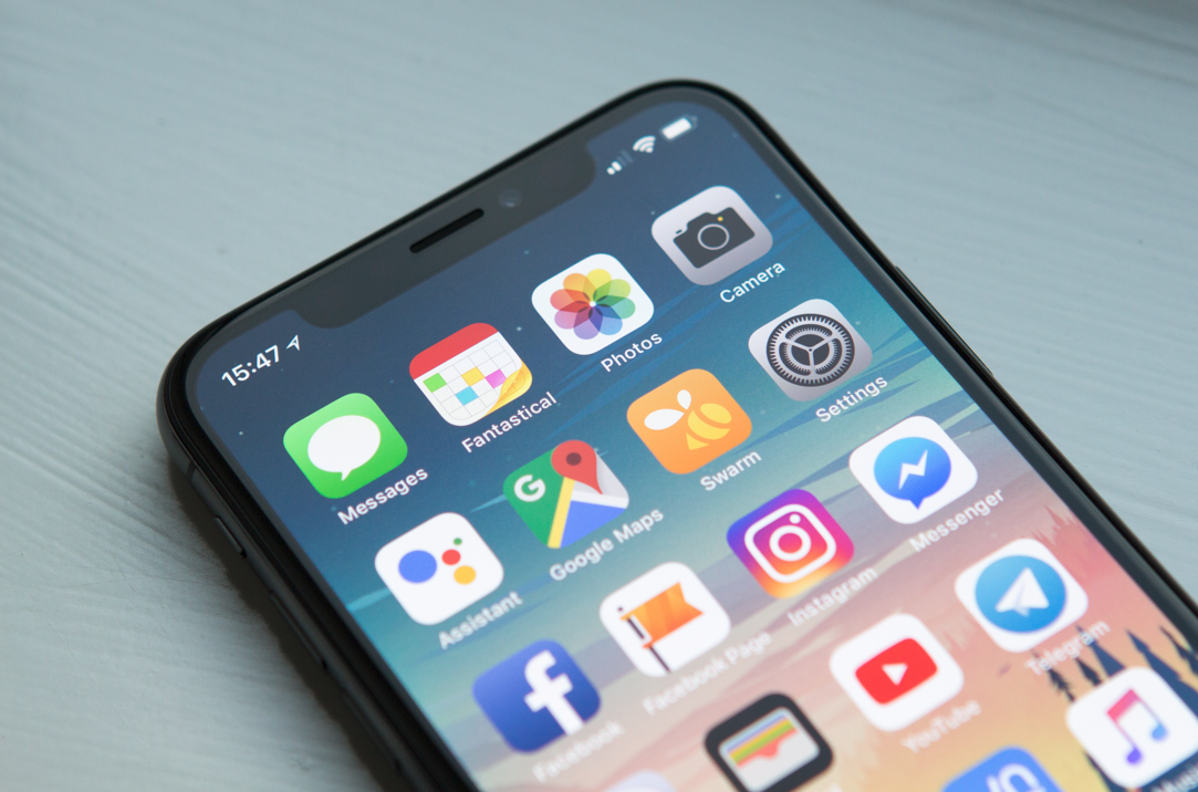 Apps mobiles : Derrière les 149 milliards de téléchargements, un marché devenu une machine à sous